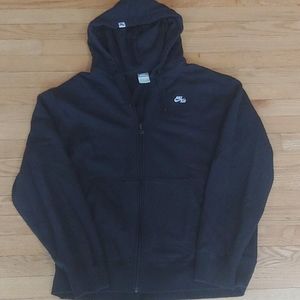 Men's XL Nike Air sweatshirt